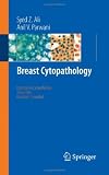 Breast Cytopathology
