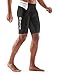 SKINS Men's Tri 400 Triathlon Shorts