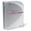 SQL Server 2008 Workgroup 日本語版 5CAL 付き