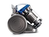 dyson DC26turbinehead complate サテンブルー DC26THCOM