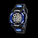 Sankuwen® Waterproof Cool Mens Boy