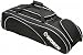 Worth Custom Wheeled Players Bag