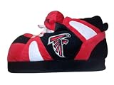 Happy Feet - Atlanta Falcons - Slippers