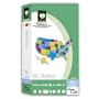 Cricut 29-0394 Classmate 50 States Cartridge for Cricut Cutting Machines