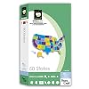 Cricut 29-0394 Classmate 50 States Cartridge for Cricut Cutting Machines