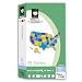 Cricut 29-0394 Classmate 50 States Cartridge for Cricut Cutting Machines