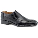 ALDO Bick - Clearance Shoes Men