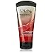 Olay Regenerist Thermal Mini-Peel Skin Care 6.0 Fl Oz