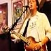 Macca's solo/Wings music collection.