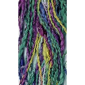Crystal Palace Waikiki Cool Jazz 2862 Yarn