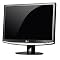 Good Competitive Xbox 360 Gaming Setup