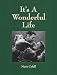 Search : It's a Wonderful Life
