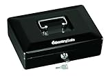 SentrySafe CB10
