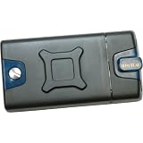 MicroTRAKgps SlimTRAK - GPS personal tracking device