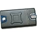 MicroTRAKgps