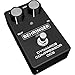 BEHRINGERixK[j NVbN_Ci~bNRvbT[DYNAMICS COMPRESSOR DC9
