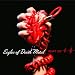 Heart On