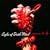 Heart On