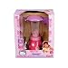 Simba 104737540 - Hello Kitty, K�chen-Mixer, 20 cm