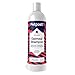 Petpost | Shampoo for Dogs with Dry Itchy Skin - Oatmeal & Chamomile Naturally Heals, Protects, Rejuvenates Dog Skin & Coat - Oatmeal, Chamomile, Aloe & Yucca Formula (16oz.)