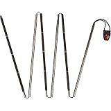 Avalanche Probe Light by Mammut