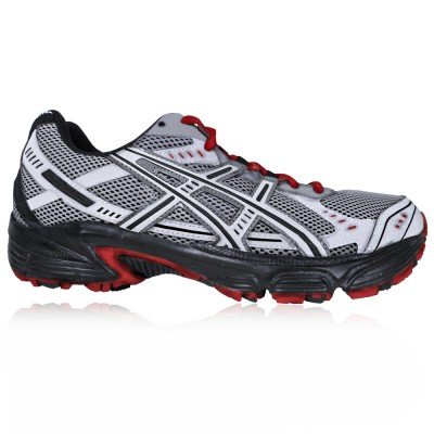 ASICS TRAIL TAMBORA 2 Laufschuhe - 40.5