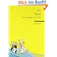 Produkt-Information 