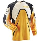 Thor Motocross Phase Jersey