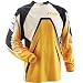 Thor Motocross Phase Jersey