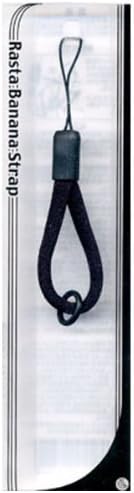 Last banana fingers trap bakugan HMO tip black RB8SD01