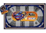 NASCAR Full Throttle Party Game