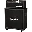 Randall RX120DHS 20W Half Stack Guitar Amp