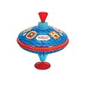 Thomas and Friends - Toys - Thomas Humming Top