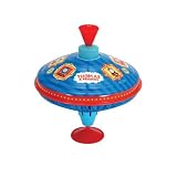 Thomas and Friends - Toys - Thomas Humming Top