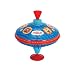Thomas and Friends - Toys - Thomas Humming Top