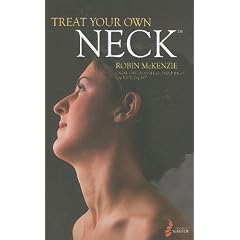 Treat Your Own Neck