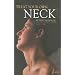 Treat Your Own Neck