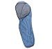Suchen : Nordisk - Schlafsack Nordisk Skram 200