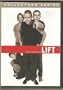 Audio Adrenaline - Lift (Collectors Series)