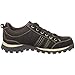 Skechers Women's Grand Jams-Replenish Sneaker,Chocolate Suede,8 M US