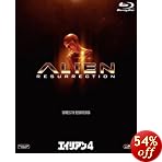 �u�G�C���A��4 [Blu-ray]�v�̃C���[�W�摜
