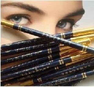 Eyebrow Growth Pen