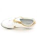 NIKE Tiempo Mystic II TF Soccer Turf White Mens #Image 3