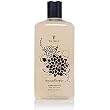 Thymes Moonflower Faom Bath 12.25 fl oz / 360 ml