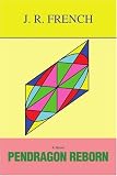 Cover for 9780595407002