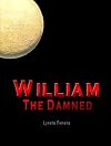 William the Damned