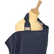 Baby BuBu Classic Colours: Navy