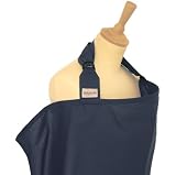 from Baby Bubu Baby BuBu Classic Colours: Navy