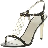 Nine West Women's Tenara Sandal