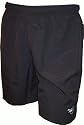 Time To Run Men's Baggy Running Short